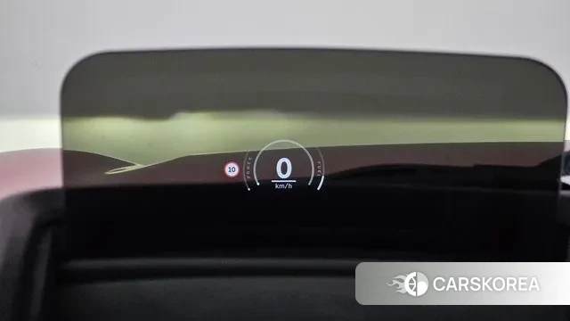 Mini Cooper S 4th Generation id 3739405 из Кореи 9