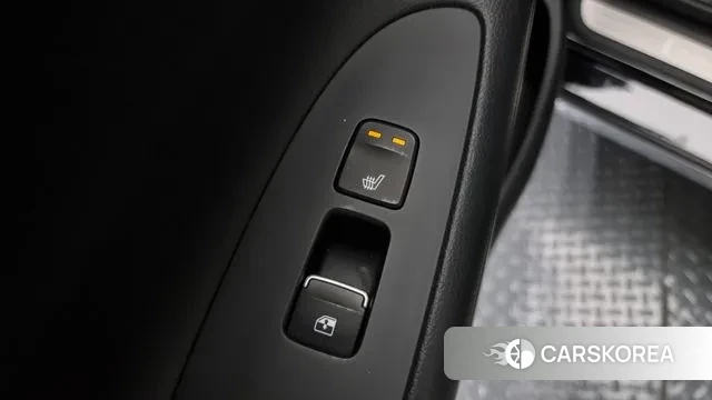 Hyundai The New Grandeur IG id 3712799 из Кореи 9