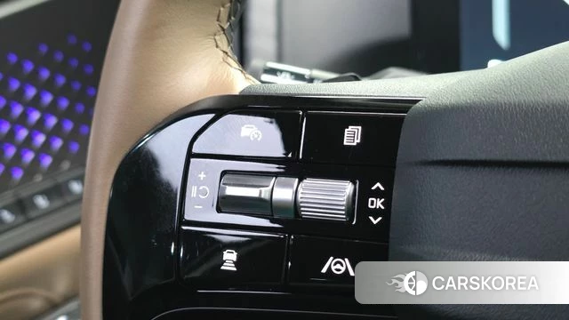 Kia The New Sorento 4th Generation id 4468296 из Кореи 9