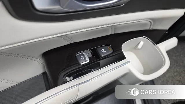 Kia Sorento 4th Generation id 3707157 из Кореи 9