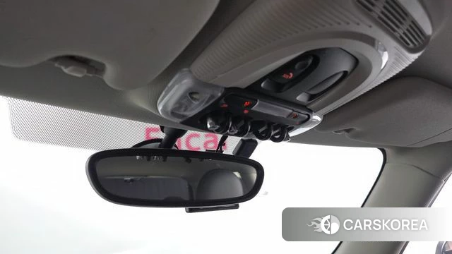 Mini Cooper id 4285275 из Кореи 9