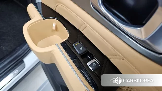 Kia Sorento 4th Generation id 3432562 из Кореи 9