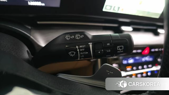 Kia Carnival 4th generation id 4223425 из Кореи 9