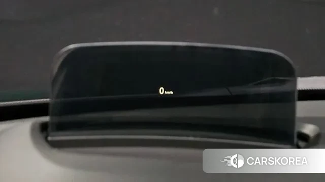 Mini Cooper S id 3284880 из Кореи 9