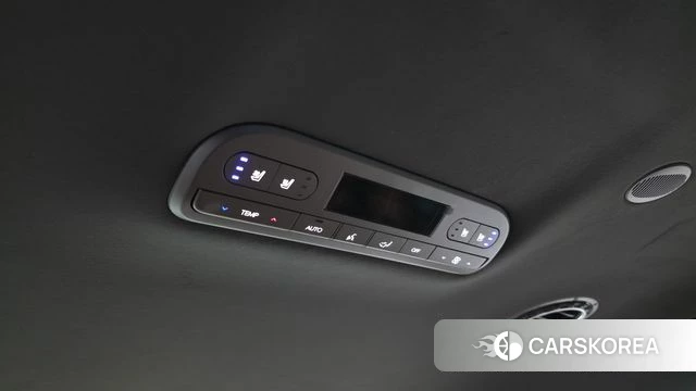 Hyundai Palisade (LX3) id 4359883 из Кореи 9