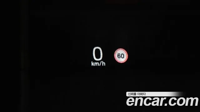 Volvo XC60 second Generation id 2881738 из Кореи 9