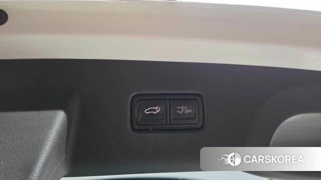 Kia The New Carnival 4th Generation id 4681970 из Кореи 9