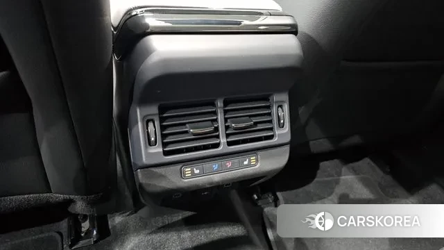 Land Rover Range Rover Evoque 2nd Generation id 3446887 из Кореи 9