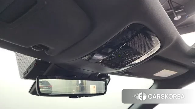 Lexus RX350h 5th generation id 3576317 из Кореи 9