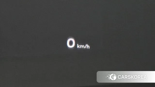 Bentley Continental GT 3rd Generation id 3535757 из Кореи 9