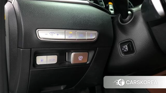 Kia More K9 id 4269365 из Кореи 9