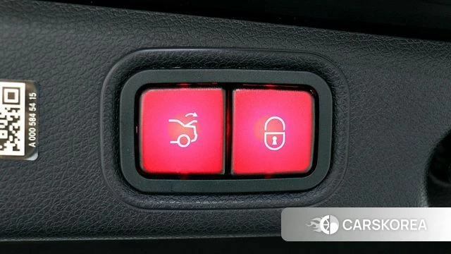 Mercedes-Benz E-Class W213 id 3818189 из Кореи 9