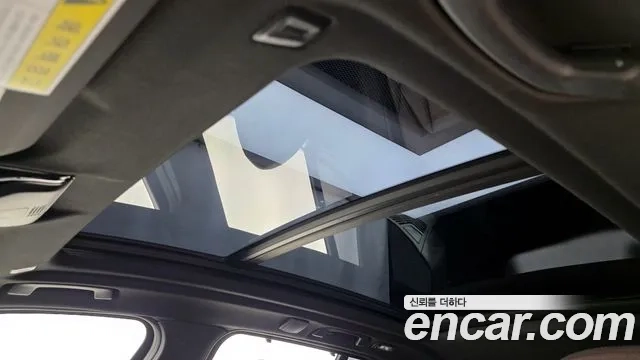 BMW X3 (G01) id 2956924 из Кореи 9