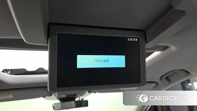 Honda Odyssey id 3898532 из Кореи 9