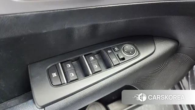 Kia The New K3 2nd generation id 3043903 из Кореи 9