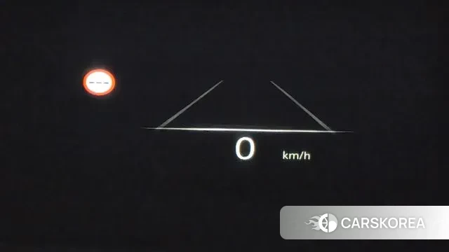 Genesis G90 (RS4) id 3707454 из Кореи 9