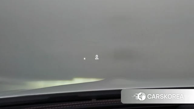 Mercedes-Benz E-Class W213 id 4563236 из Кореи 9