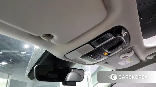 Hyundai Tucson (NX4) id 3281206 из Кореи 9