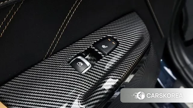 Kia K5 3rd generation id 3535430 из Кореи 9