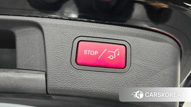 Mercedes-Benz GLA-Class X156 id 3814304 из Кореи 9