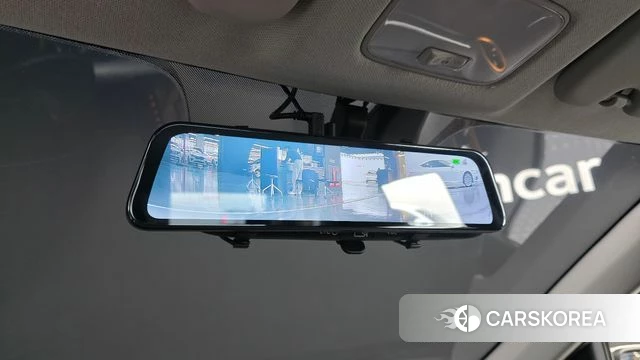 Kia Morning Urban (JA) id 3910391 из Кореи 9