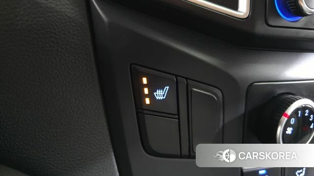 Hyundai The New Grand Starex id 4906670 из Кореи 9