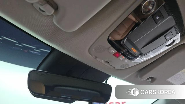 Kia EV6 id 4928743 из Кореи 9