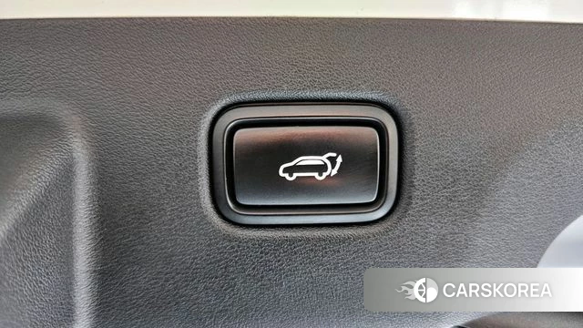 Kia EV6 id 3915646 из Кореи 9