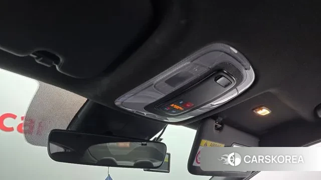 Hyundai Avante (CN7) id 3043629 из Кореи 9