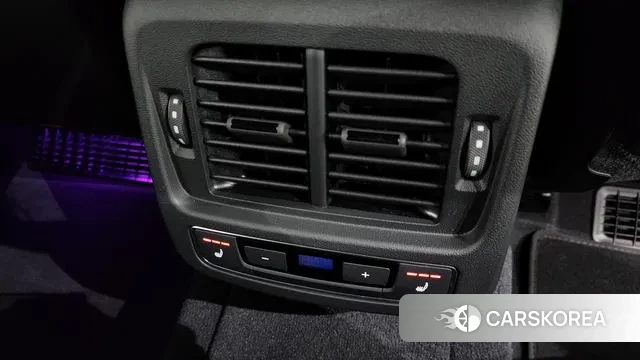 Audi e-Tron GT id 2900449 из Кореи 9