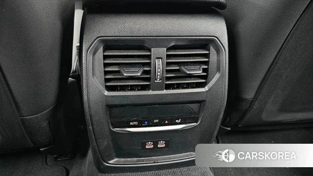 BMW 3 Series (G20) id 4617560 из Кореи 9