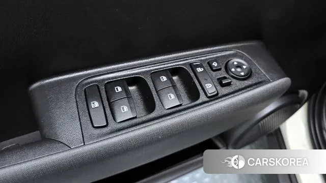 Hyundai Casper id 3467134 из Кореи 9