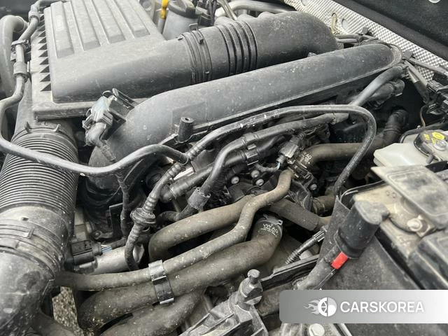 Audi Q2L id 4291220 из Китая 9