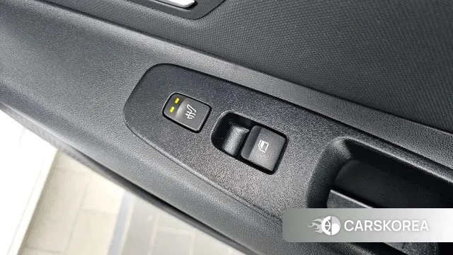 Hyundai The New Avante (CN7) id 3596531 из Кореи 9