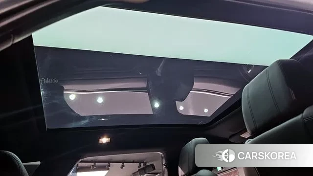 Land Rover Range Rover Evoque 2nd Generation id 3028987 из Кореи 9