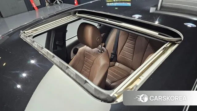 Mercedes-Benz E-Class W213 id 3344008 из Кореи 9