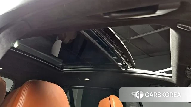 BMW X7 (G07) id 3360770 из Кореи 9