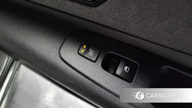 Hyundai Avante (CN7) id 3509475 из Кореи 9