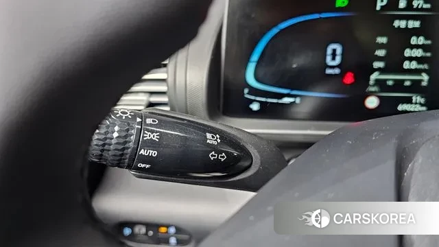 Hyundai Casper id 3411566 из Кореи 9