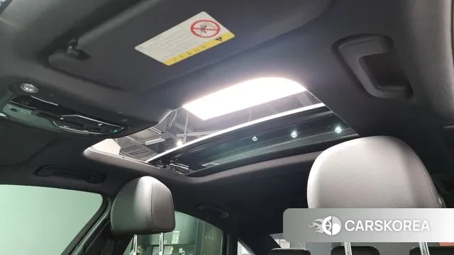 Audi A6 (C8) id 3765817 из Кореи 9