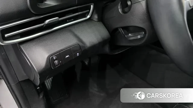 Hyundai Avante (CN7) id 3717502 из Кореи 9