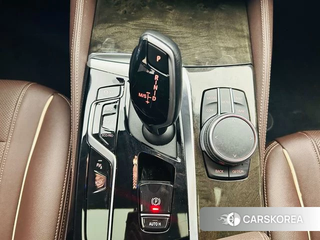 BMW 5 series id 4257686 из Китая 9