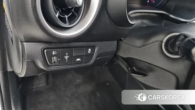 Kia Come New K3 id 3391099 из Кореи 9