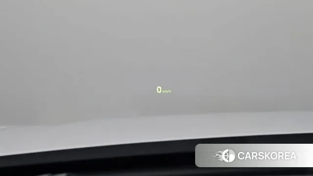 Hyundai Palisade id 3054073 из Кореи 9