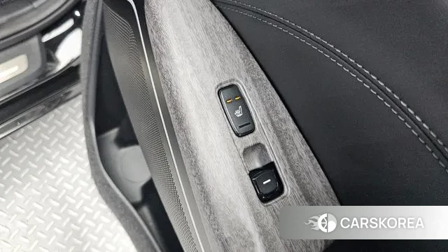 Kia Come New K7 id 2966238 из Кореи 9