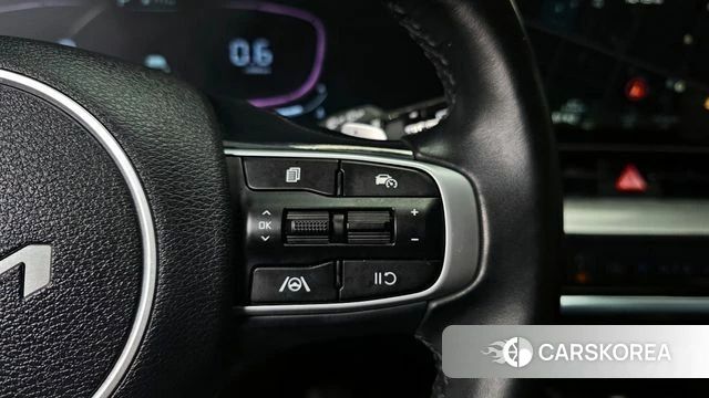 Kia Sportage 5th Generation id 3964814 из Кореи 9