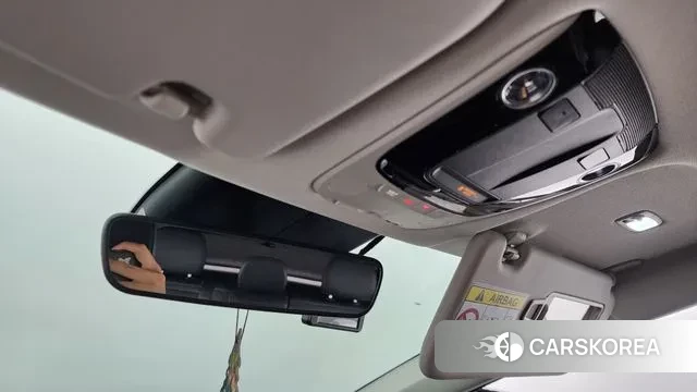 Kia EV6 id 2901241 из Кореи 9