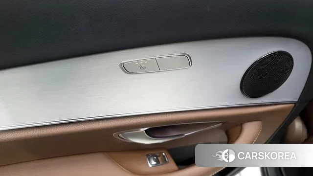 Mercedes-Benz E-Class W213 id 3616405 из Кореи 9