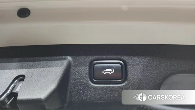 Kia The New Seltos id 3877640 из Кореи 9