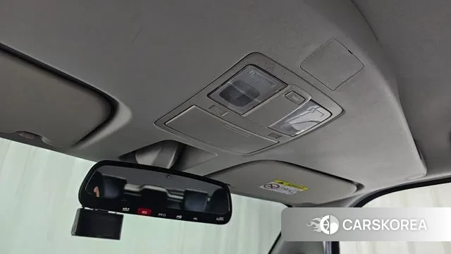 Kia The New Kia Ray id 3002711 из Кореи 9